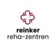 Sven Reinker