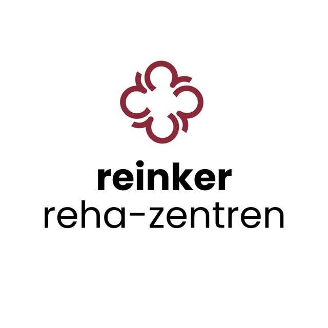 Sven Reinker, Physiotherapeut Leipzig