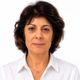 Cinzia Bartolelli