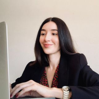 Acercar imagen: Nazaret Hernández Suárez, Psicólogo Las Palmas de Gran Canaria