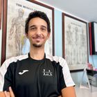 Dott. Luca Andruccioli