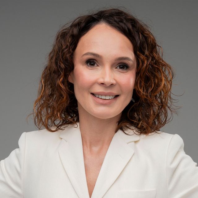 Agnieszka Drożniak-Konstanty