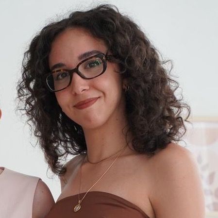 Alessia Pezzera, psicologo Torino