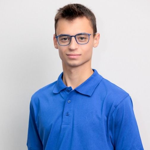 Daniele De Petri, massoterapista Sondrio