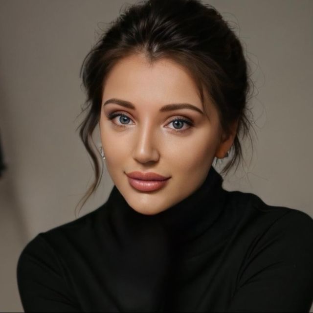 Weronika Waśkiewicz, psycholog Warszawa