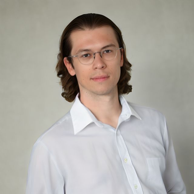 Krzysztof Olczyk, psychiatra Warszawa