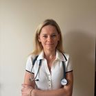 lek. Katarzyna Kowalska-Dominik