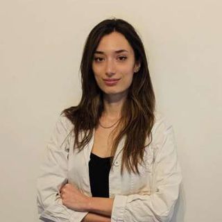 Valeria Caragli, Foniatra Modena