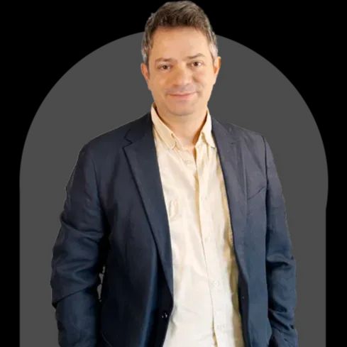 Ekrem Korucuk, Kulak Burun Boğaz Antalya