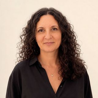 Jaquelina Pievaroli