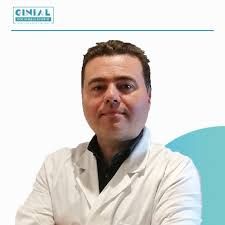 Gaetano Buonomo, neurologo Messina