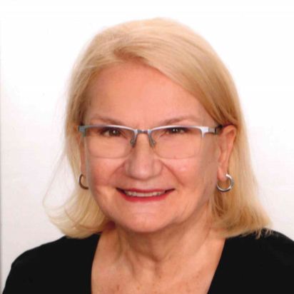 Teresa Butkiewicz, dermatolog Mierzyn