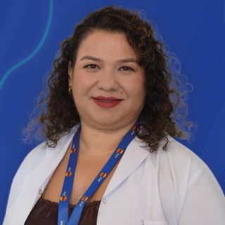 Resmi büyüt: Tuğba Balkaya Tunçel, Genel Cerrahi Çukurova