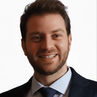 Vincenzo Cardaci, psichiatra Milano