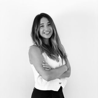 Acercar imagen: Majo Rius Moragues, Psicólogo Valencia