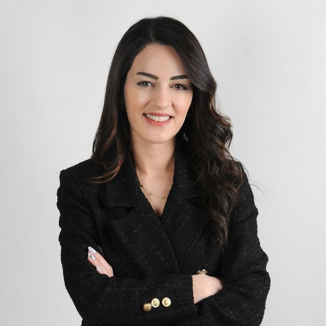 Berivan  Naz Alır, Psikoloji İstanbul