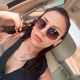 Emine Elipe