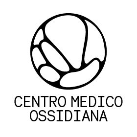 Esami Strumentali Centro Medico Ossidiana, oculista Catania