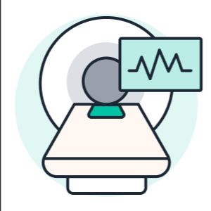 Ingrandire l'immagine: Tac Diagnostica Crispino, tecnico radiologo Caivano