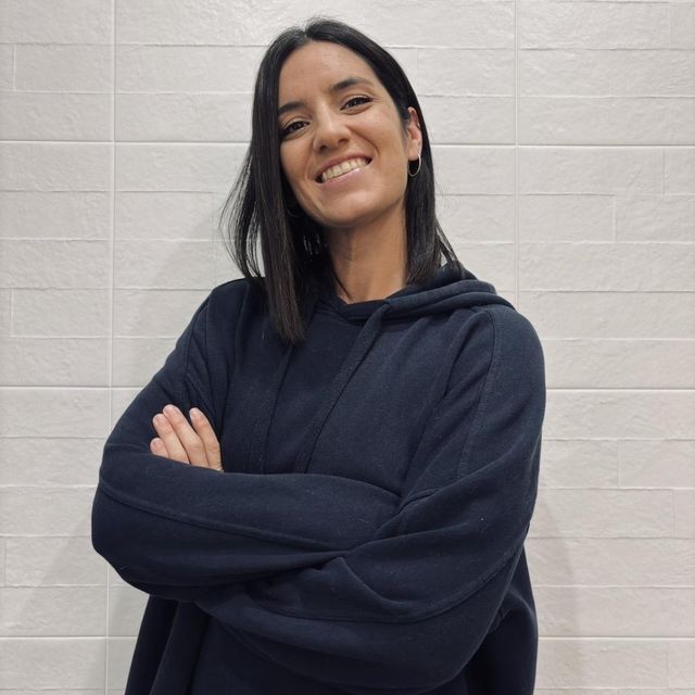 Pastora Calvo Notario