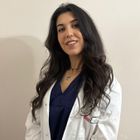 Dott.ssa Carmela Santagada