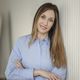 dr Monika Nowak