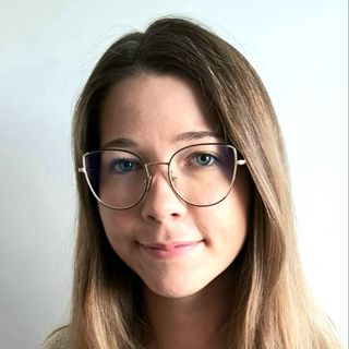 Powiększ obraz: Teresa Ewa Furman, fizjoterapeuta Warszawa