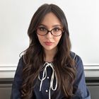 lek. Izabela Podlewska