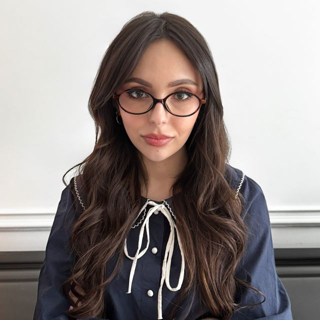 Izabela Podlewska, psychiatra Bydgoszcz