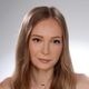 Zofia  Rykaczewska 
