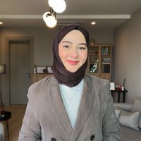 Sibel Almina Yıldırır Psikoloji, Aile Danışmanlığı