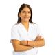 Evelyn Alexandra López Barriga