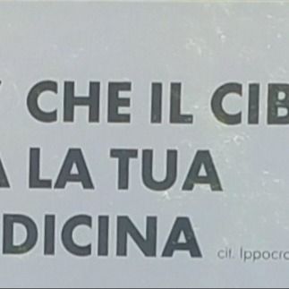 Silvia Maria Biraghi, medico di medicina generale Segrate