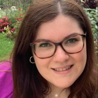 Ingrandire l'immagine: Alessandra Lamanuzzi, psicologo Milano