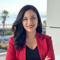 Psk. Funda Cansu Gül Psikoloji