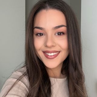 Acercar imagen: Carolina Rojas, Terapeuta complementario Córdoba