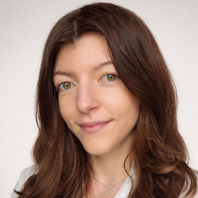 Marta Calori, nutrizionista Carate Brianza