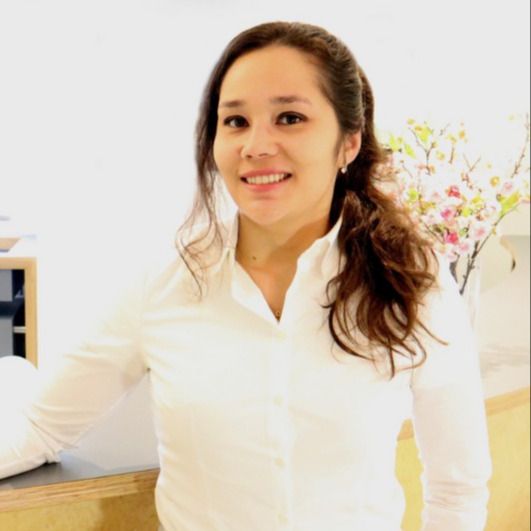 Yvonne Schlögl, Hals-Nasen-Ohren-Arzt Augsburg