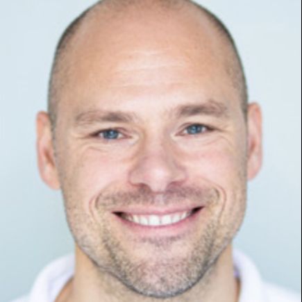 Philip Rockmann, Zahnarzt Düsseldorf