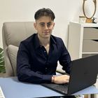  Ricardo Martínez Romero