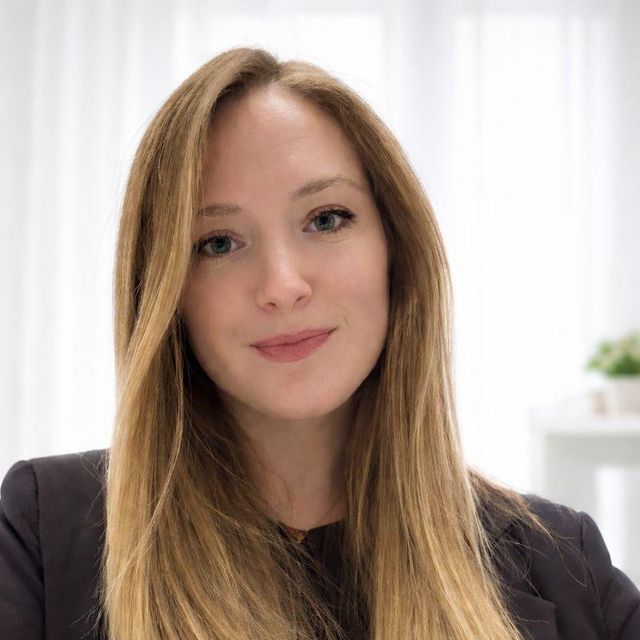 Vera Zorzetto, psicologo Verona