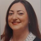 Dott.ssa Emanuela Stracuzzi