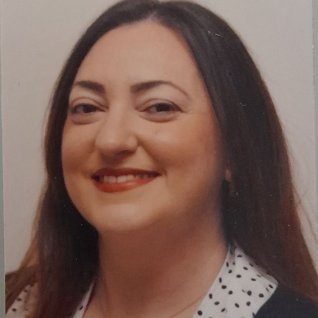 Emanuela Stracuzzi, psicologo Lido Di Ostia