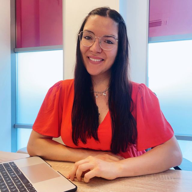 Irene Caletti, psicologo Crema