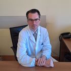 Dr. Carlo Alberto Coccetta