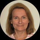 lek. Katarzyna Słota 