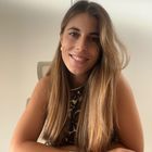  Laia  Marti Llambrich 