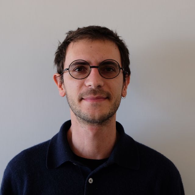 Roberto Agresta, psichiatra Roma