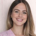 Dott.ssa Enrica Contiguglia