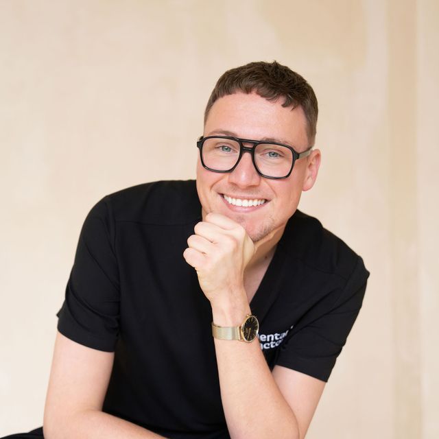 Sebastian Burdeński